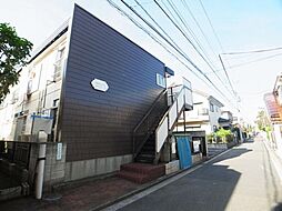 北町サンハイム