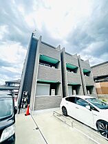 ラウレア浜寺  ｜ 大阪府堺市西区浜寺石津町中４丁（賃貸アパート1LDK・3階・33.30㎡） その20