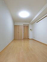 アーバン堺東  ｜ 大阪府堺市堺区北瓦町２丁（賃貸マンション1K・3階・23.00㎡） その7