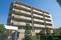 プランシェール落合