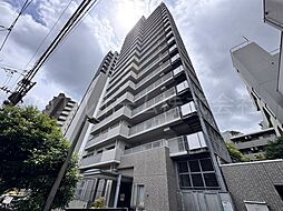 ハイエスト荻窪