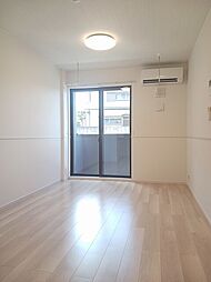 セレニテ東豊田 103 1階1LDKのリビング/ダイニング