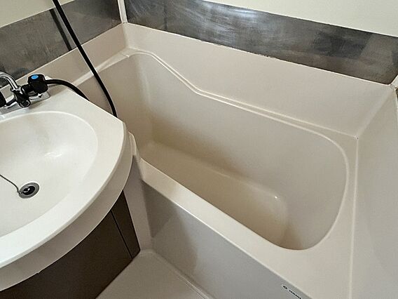 サカタマンション_その他_0
