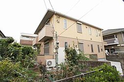 グリーンメゾン
