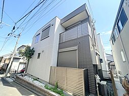 高円寺駅 20.0万円