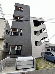 St.Residence七道