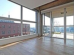 同建物内の写真を掲載しており、実際の部屋とは異なる場合がございます。