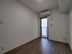 ツインズ国立I 2階3LDKのリビング/ダイニング