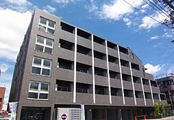 東急池上線 長原駅 徒歩10分