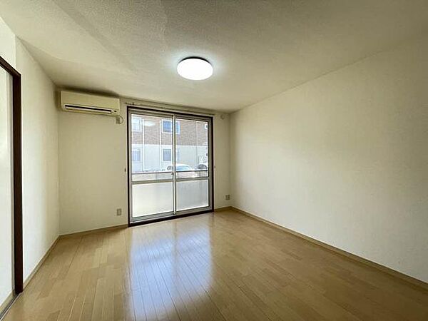apartment 岩手県奥州市水沢字虚空蔵小路3-2
水沢虚空蔵小路の賃貸情報を見る
物件地図