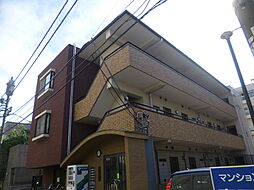 第六田嶋ビル