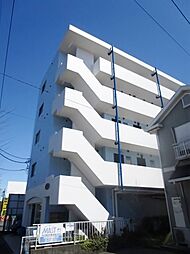 ホワイトウイング越野 205