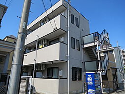 クリエール高砂