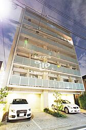 東急大井町線 大井町駅 徒歩10分