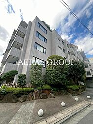 ティアラ島津山