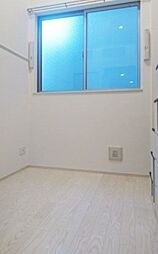 ハーモニーテラス南砂町 2階ワンルームのリビング/ダイニング