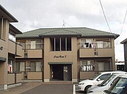 🉐敷金礼金0円！🉐クロスロードI