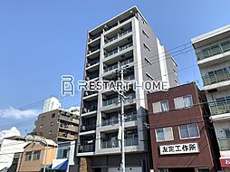 兵庫駅 5.6万円