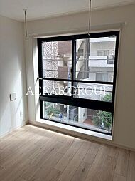 ＢＥＬ ＦＩＯＲＥ ＳＵＧＡＭＯ 3階2LDKのリビング/ダイニング