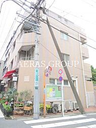 センチュリーコート