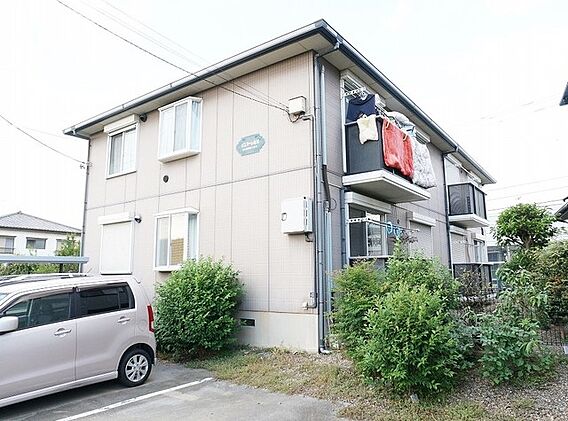 リコマーレ市川_トップ画像