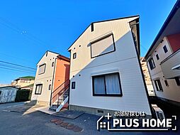 JR紀勢本線 紀三井寺駅 徒歩28分