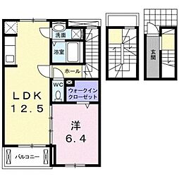 JR身延線 西富士宮駅 徒歩10分