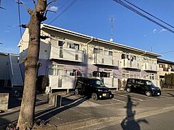 本厚木駅 4.7万円