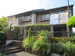 ラヴィル・ヒロ A-7