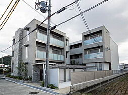 リラフォート