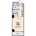 ラヴィエベル4階8.6万円