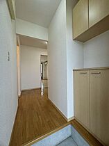 ベアティ・ドムス 105 ｜ 福島県喜多方市塩川町字藤ノ木22（賃貸アパート2K・1階・40.00㎡） その18