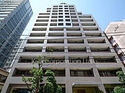 恵比寿シティハウス