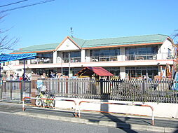 みのり保育園 250m