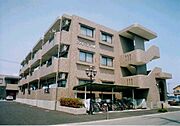 外観・土地