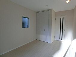 ソフィアビレッジ平井 1階1Kのリビング/ダイニング