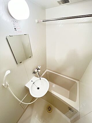 レオパレスウエノ_その他_0