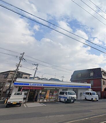 ルヴェール光陽_周辺_5