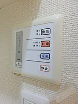 和歌山県和歌山市西庄（賃貸アパート1R・2階・31.05㎡） その27