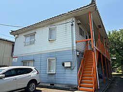 🉐敷金礼金0円！🉐アルページュ今井