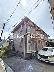 アヅマセントラルスクエア