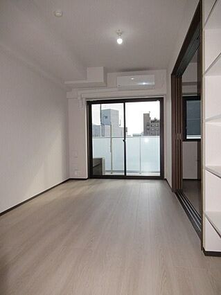 マイシティ厚木中町_内装_4