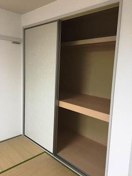 apartment 福島県南相馬市原町区上渋佐字原田331-1
原町区上渋佐の賃貸情報を見る
物件地図