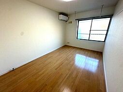 サニー南小岩 1階1Kのリビング/ダイニング