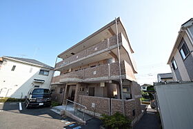 東京都町田市小山町（賃貸マンション1K・2階・30.35㎡） その17