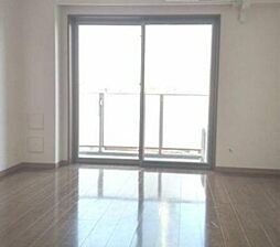 コレット春日 5階1DKのリビング/ダイニング