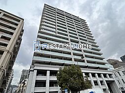 JR東海道・山陽本線 元町駅 徒歩5分