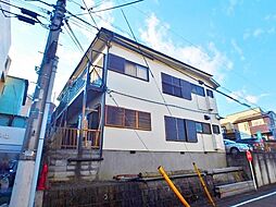 🉐敷金礼金0円！🉐ハイツ富沢