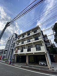 プレステージII 116