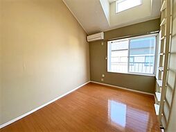 アポロ2号棟 1階1Kのリビング/ダイニング